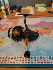 MOULINET MITCHELL VINTAGE -