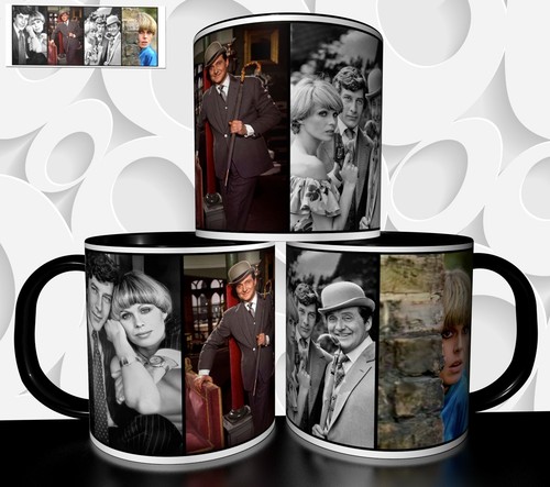 Mug tasse caf serie - mug,
