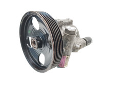 Pompe De Direction Assistée 8200054528 26088276-RY 1.8 16v Renault Laguna 2