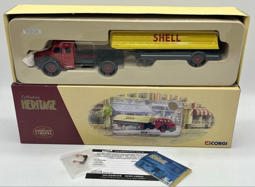 Camion berliet glr citerne - berliet,