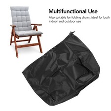 (L)Couverture De Lit Pliante