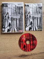Resident Evil 4 : Wii Edition - Nintendo Wii - Complet - FRA