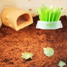 Humidificateur D'air Pour