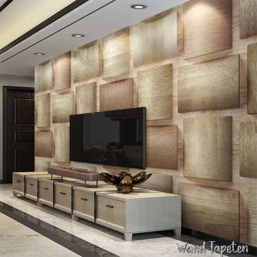 Collection photo wallpaper - kn-collection,