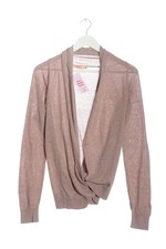 DDP Pull en maille fine Dames