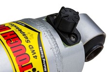 Amortisseur Arrière Réglable