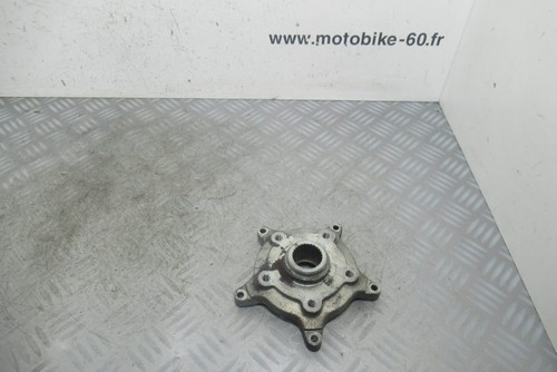 Moyeu arriere gilera nexus 125 - moyeu,