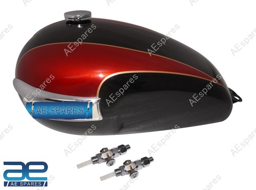 Pour triumph t150 trident - t150,