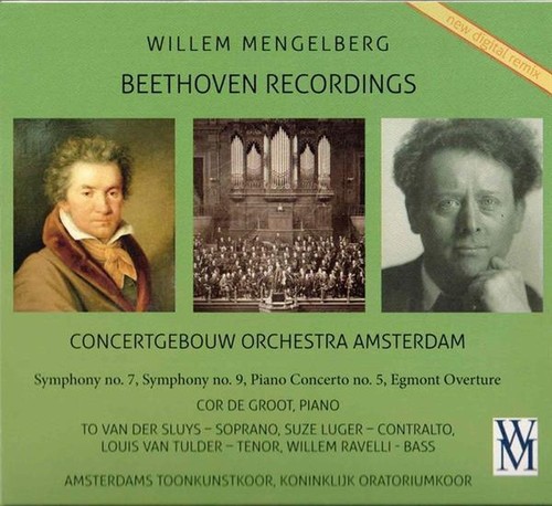 Ludwig van beethoven willem - ludwig,