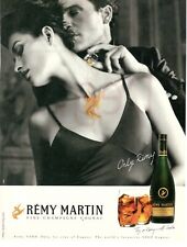 Remy Martin Fine Champagne