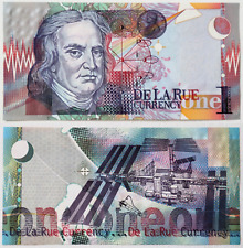 🎞️  TEST NOTE UNC DE LA