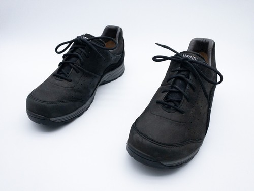 Meindl chaussures pour hommes - meindl,