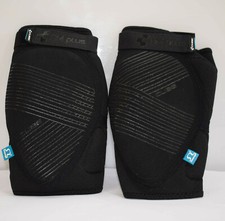 Protège Coudes CUBE Plupart