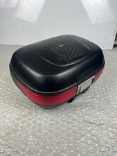 Honda ST1100 GIVI