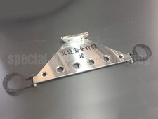 JDM Toyota AE86 Nagisa Auto