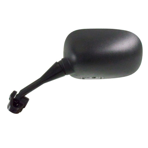 Rétroviseur moto gauche rms - rÉtroviseur,