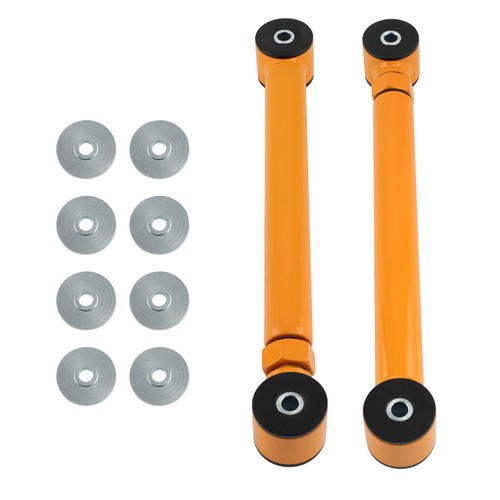 Pieces adjustable rear lower - pieces,
