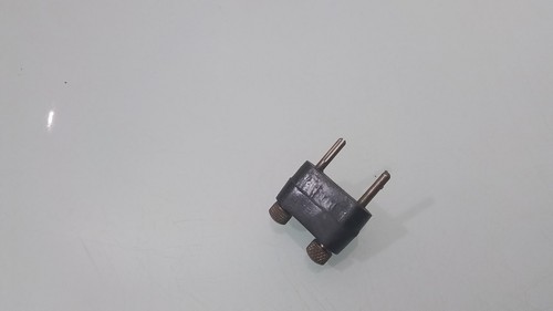 Jouef 9895 prise d - jouef, 9895.