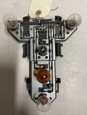 Platine Feux Arrière Droit