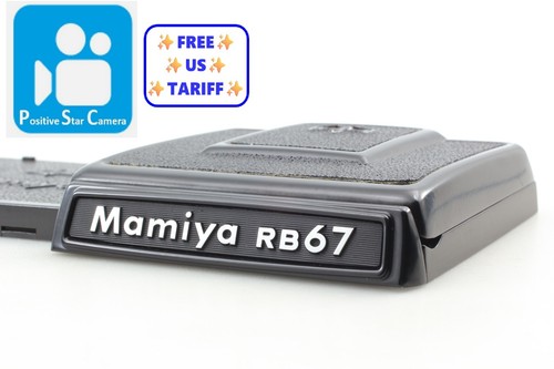 Mint mamiya rb67 - 🎦👀✨mint✨,