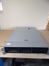 Serveur proliant dl380 - proliant, gen9
