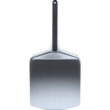 Pelle à Pizza OONI ALU 12