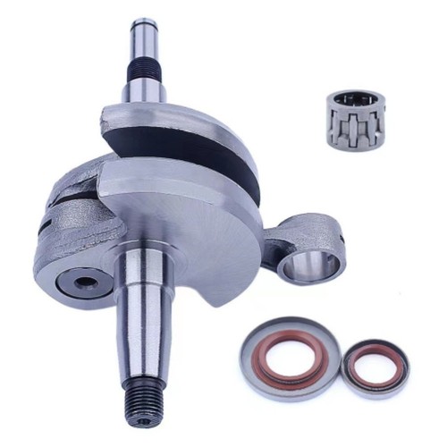 Kit pour ms650 - pour,