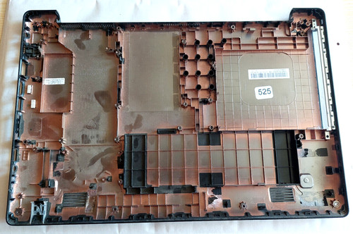 Asus x553ma plasturgie - x553ma,