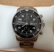 Mouvement automatique Valjoux