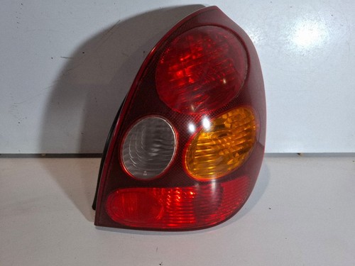 Toyota corolla e110 1998 - corolla,