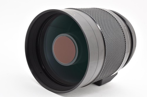 Presque comme neuf nikon - [presque,