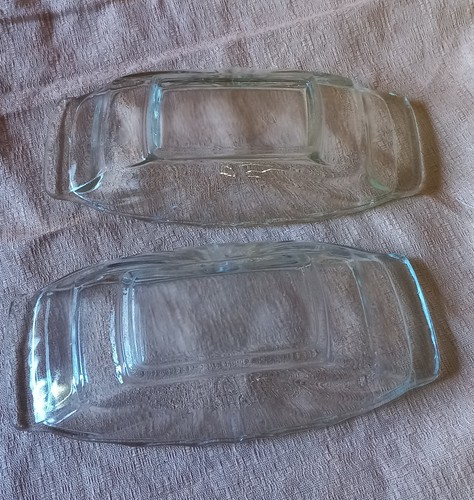 Lot raviers coupes en - raviers,