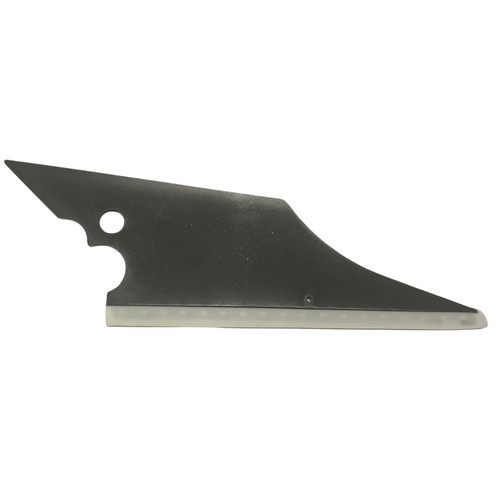 Conquérant pro raclette vitre - pro,