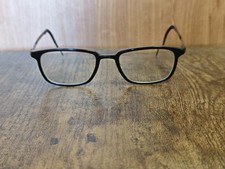 CADRE DE LUNETTES VINTAGE À