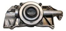 Crepine aspiration 850 - crepine,