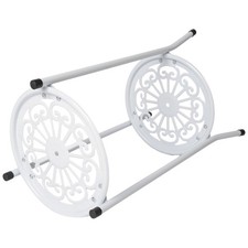 Support de Plante en MéTal