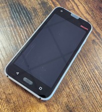 ASCOM Myco 3 – 32 Go –