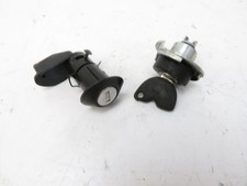 SERRURE PIAGGIO FLY 50 2T
