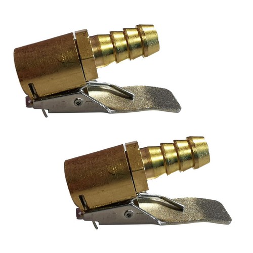 Embouts cote valve - cote, schrader