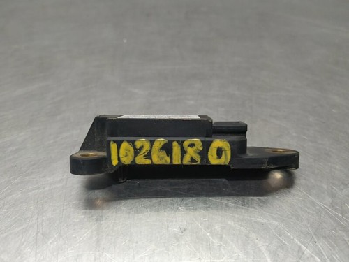 0018200726 compteur