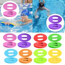 2x Planche de natation pour