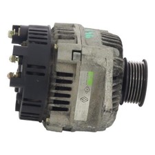 Alternateur RENAULT LAGUNA 1