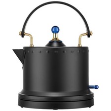 BODUM - Bouilloire électrique