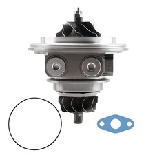 Cartouche Turbo K03 for