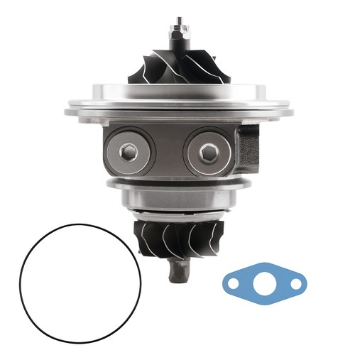 K03 turbo cartouche - cartouche, for