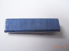 BARRETTE DE RAPPEL  ORDRE