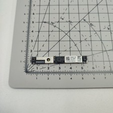 HP EliteBook 840 G3 - Webcam -