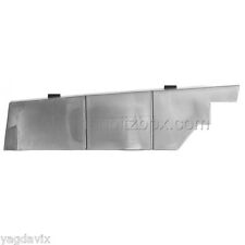 TPI04 COQUE COTE GA PIRANHA TAU WARHAMMER 40000 BITZ W40K RABIOT