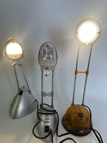 Table lampe chevet - table,