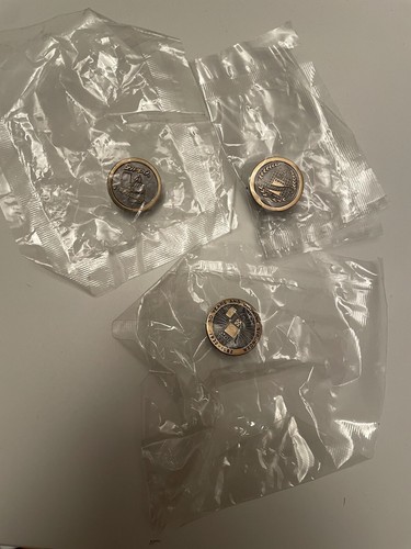 Pin briquet zippo - briquet,